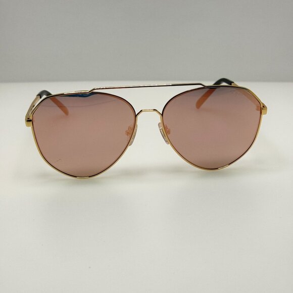 Sojos Sunglasses SJ1083 C3 YL 62-15-145 - Picture 1 of 8
